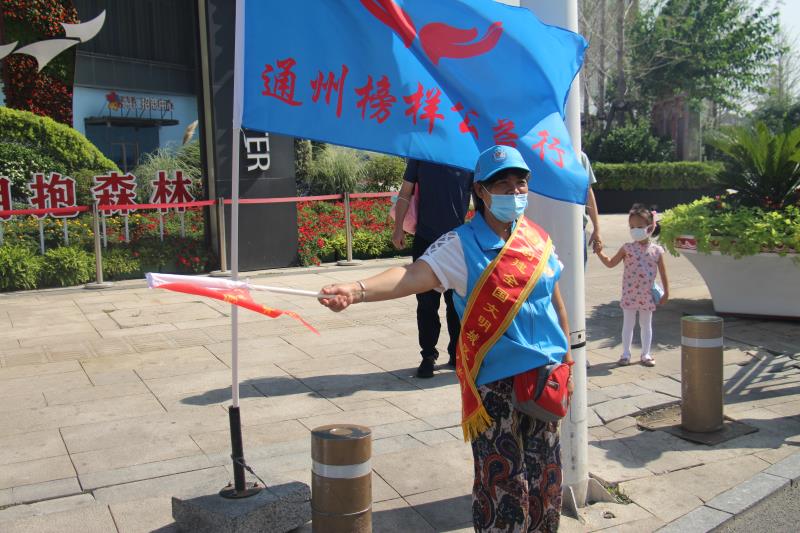 <strong>男生捅女生鸡鸡动漫软件下载</strong>